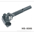 Gegelung Pencucuhan Jualan Teratas 30521-PR7-A03 untuk Honda